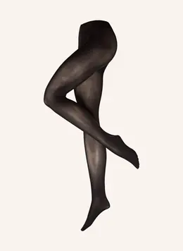 Falke: Колготки 