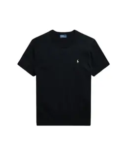 Polo Ralph Lauren: Свитер-поло 