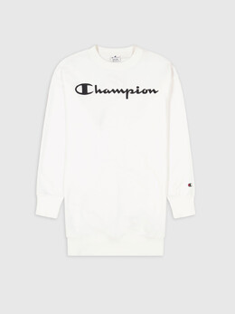 Champion: Длинная блуза 