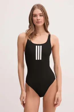 adidas Performance: Купальник 
