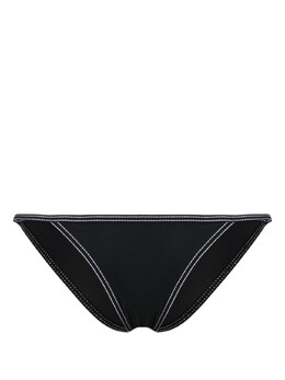 Dsquared2: Купальник 