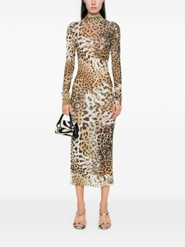 Roberto Cavalli: Сарафан 