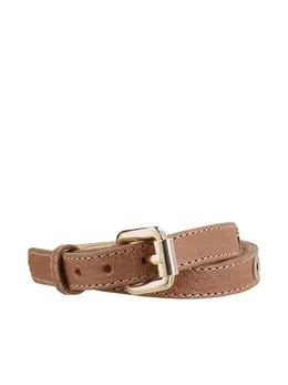 Longchamp: Браслет 