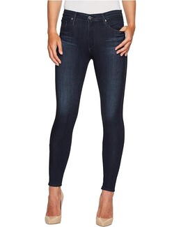AG Jeans: Джинсы 