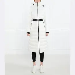 Calvin Klein: Классическая куртка 