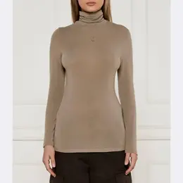 Pinko: Кашемировый свитер 