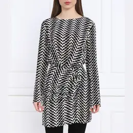 The Kooples: Чёрное платье 