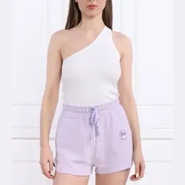 Pinko: Белый топ 