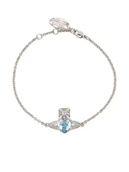 Vivienne Westwood: Браслет  Orb