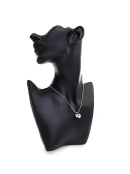 Christian Dior Pre-Owned: Подвеска 