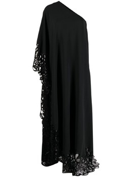 Elie Saab: Вечернее платье 