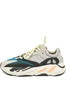 adidas Yeezy: Кроссовки 