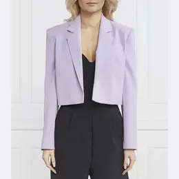 Pinko: Короткий жакет 