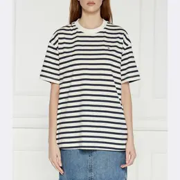 Tommy Hilfiger: Футболка оверсайз 