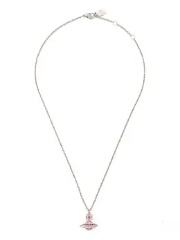 Vivienne Westwood: Колье  Orb