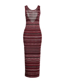 M Missoni: Сарафан 