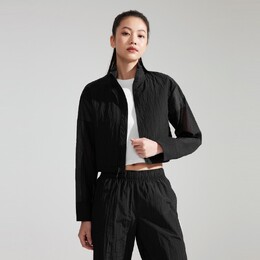 Calvin Klein: Спортивная куртка  Sports