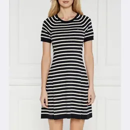 Tommy Hilfiger: Чёрное платье 