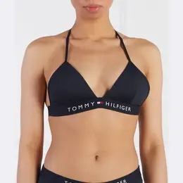 Tommy Hilfiger: Купальник 