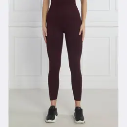 DKNY: Легинсы 