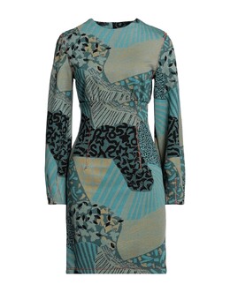 M Missoni: Сарафан 