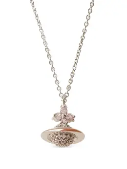 Vivienne Westwood: Подвеска  Orb