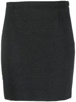 Lardini: Короткая юбка 