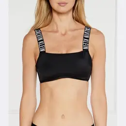 Calvin Klein: Купальник 