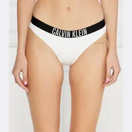 Calvin Klein: Купальник 