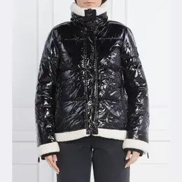 DKNY: Классическая куртка 