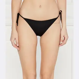 Calvin Klein: Купальник 