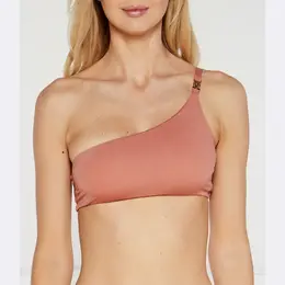Tommy Hilfiger: Купальник 