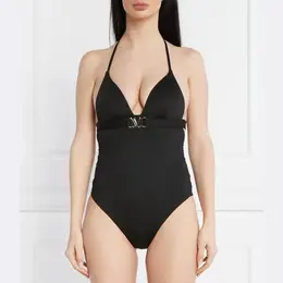 MaxMara: Купальник 
