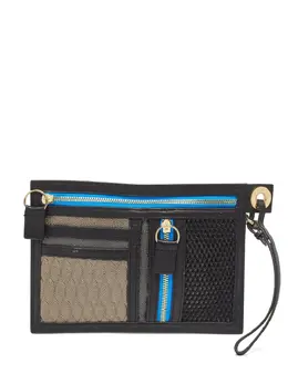 Kenzo Pre-Owned: Косметичка 