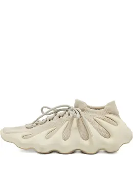 adidas Yeezy: Кроссовки 