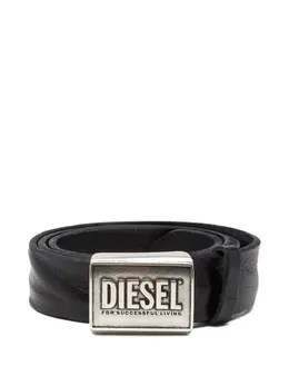 Diesel: Ремень 
