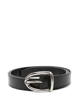 TOM FORD: Ремень 