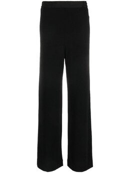 By Malene Birger: Чёрные брюки 