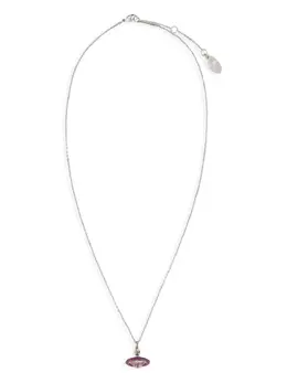 Vivienne Westwood: Подвеска  Orb