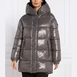 Michael Kors: Классическая куртка 