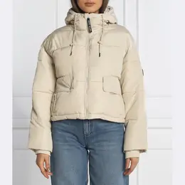 Pepe Jeans London: Классическая куртка 