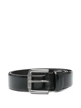 Max Mara: Ремень 