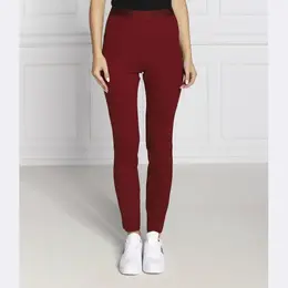 Tommy Hilfiger: Легинсы 