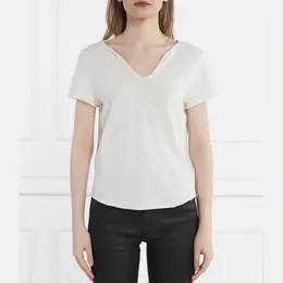 Zadig&Voltaire: Футболка 