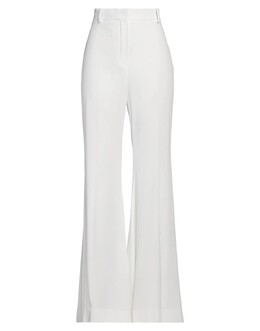 Nina Ricci: Белые брюки 