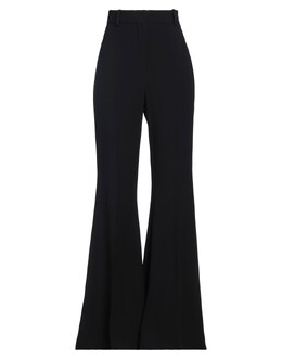 Nina Ricci: Чёрные брюки 