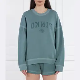 Pinko: Толстовка 
