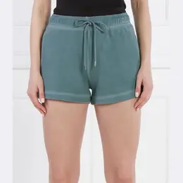 Pinko: Шорты 