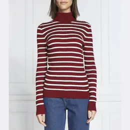 Tommy Hilfiger: Свитер 