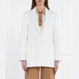 Calvin Klein: Классический жакет 
